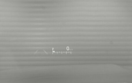 Toyota Highlander, 2025 год, 5 500 000 рублей, 13 фотография