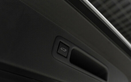 Toyota Highlander, 2025 год, 5 500 000 рублей, 27 фотография