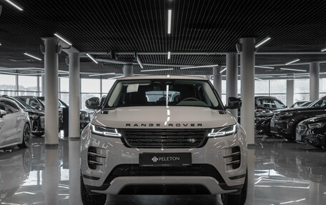 Land Rover Range Rover Evoque II, 2025 год, 6 000 000 рублей, 3 фотография