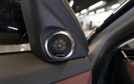 Land Rover Range Rover Evoque II, 2025 год, 6 000 000 рублей, 17 фотография