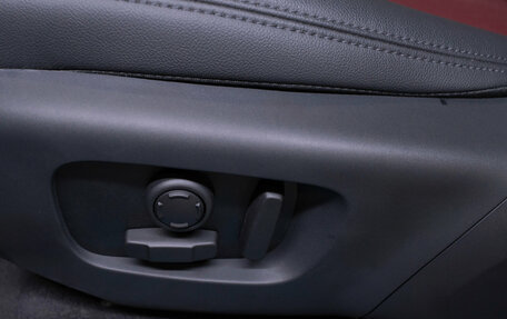 Land Rover Range Rover Evoque II, 2025 год, 6 000 000 рублей, 18 фотография