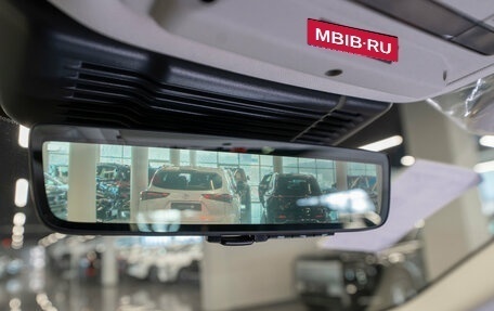 Land Rover Range Rover Evoque II, 2025 год, 6 000 000 рублей, 25 фотография