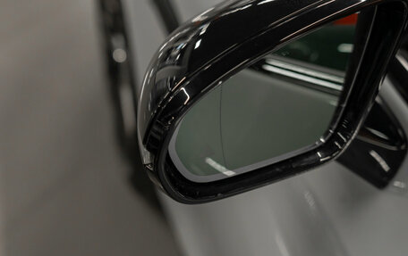 Mercedes-Benz SL-Класс AMG, 2022 год, 13 500 000 рублей, 27 фотография