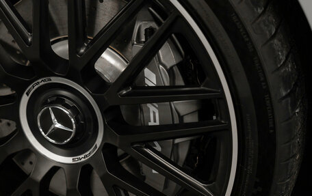 Mercedes-Benz SL-Класс AMG, 2022 год, 13 500 000 рублей, 30 фотография