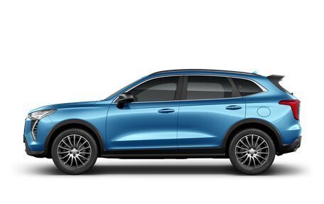 Haval Jolion, 2026 год, 2 649 000 рублей, 2 фотография