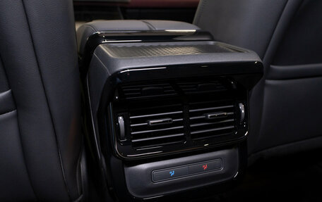 Land Rover Range Rover Evoque II, 2025 год, 6 000 000 рублей, 14 фотография