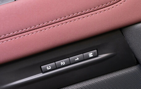 Land Rover Range Rover Evoque II, 2025 год, 6 000 000 рублей, 16 фотография