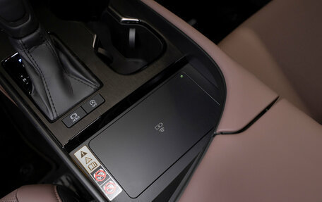 Lexus ES VII, 2025 год, 5 950 000 рублей, 16 фотография