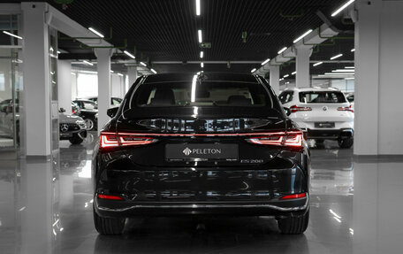 Lexus ES VII, 2025 год, 5 950 000 рублей, 6 фотография