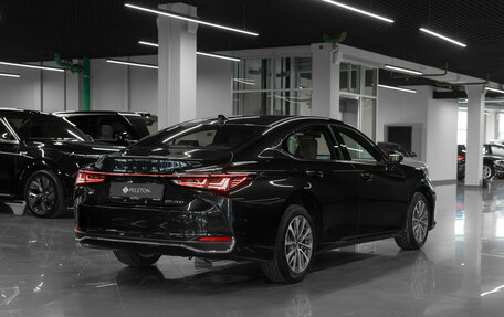 Lexus ES VII, 2025 год, 5 950 000 рублей, 5 фотография