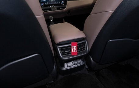 Lexus ES VII, 2025 год, 5 950 000 рублей, 14 фотография