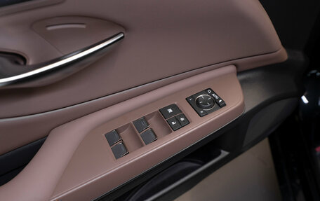 Lexus ES VII, 2025 год, 5 950 000 рублей, 20 фотография