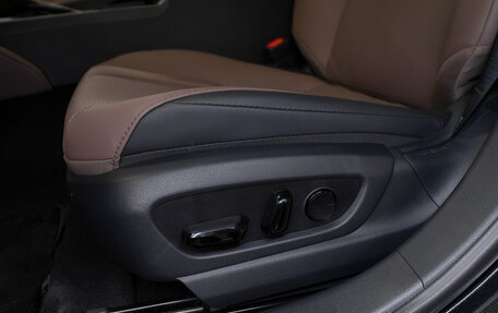 Lexus ES VII, 2025 год, 5 950 000 рублей, 21 фотография