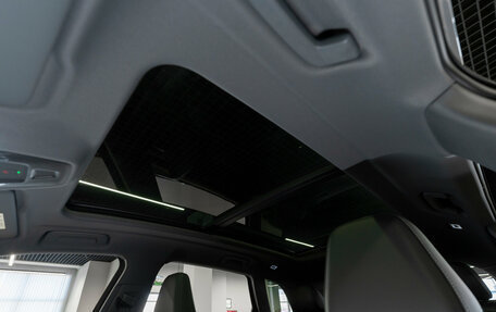 Audi Q5, 2026 год, 6 800 000 рублей, 10 фотография