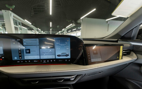 Audi Q5, 2026 год, 6 800 000 рублей, 20 фотография