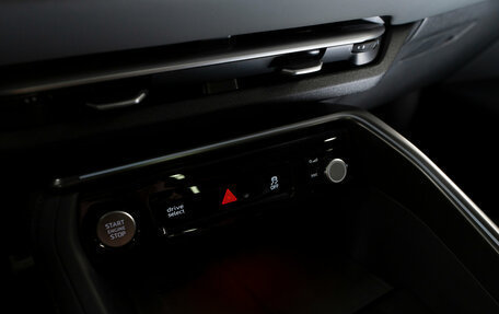 Audi Q5, 2026 год, 6 800 000 рублей, 19 фотография