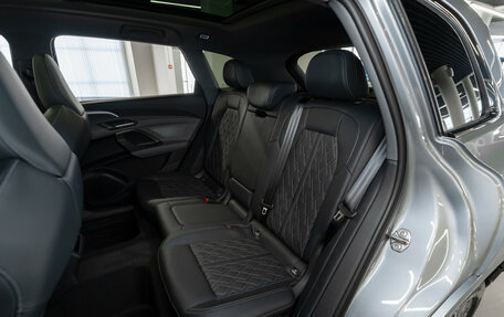 Audi Q5, 2026 год, 6 800 000 рублей, 13 фотография