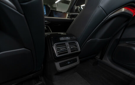 Audi Q5, 2026 год, 6 800 000 рублей, 14 фотография