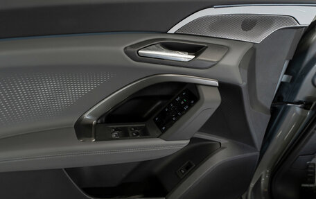 Audi Q5, 2026 год, 6 800 000 рублей, 15 фотография