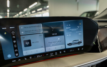 Audi Q5, 2026 год, 6 800 000 рублей, 21 фотография