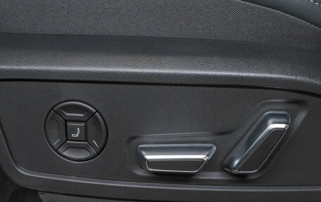 Audi Q5, 2026 год, 6 800 000 рублей, 16 фотография