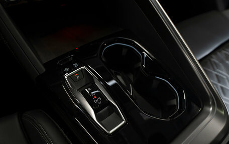 Audi Q5, 2026 год, 6 800 000 рублей, 18 фотография