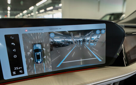 Audi Q5, 2026 год, 6 800 000 рублей, 22 фотография