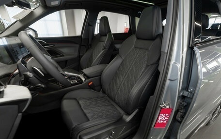 Audi Q5, 2026 год, 6 800 000 рублей, 9 фотография