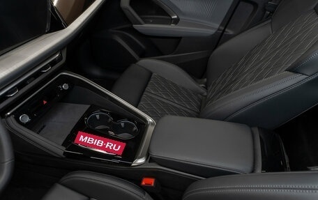 Audi Q5, 2026 год, 6 800 000 рублей, 17 фотография