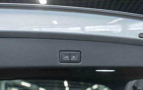 Audi Q5, 2026 год, 6 800 000 рублей, 29 фотография