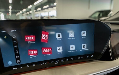 Audi Q5, 2026 год, 6 800 000 рублей, 23 фотография