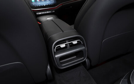 Mercedes-Benz E-Класс, 2025 год, 8 650 000 рублей, 15 фотография