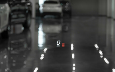 Mercedes-Benz E-Класс, 2025 год, 8 650 000 рублей, 13 фотография