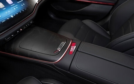 Mercedes-Benz E-Класс, 2025 год, 8 650 000 рублей, 16 фотография