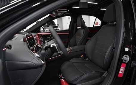 Mercedes-Benz E-Класс, 2025 год, 8 650 000 рублей, 9 фотография