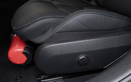 Mercedes-Benz E-Класс, 2025 год, 8 650 000 рублей, 26 фотография