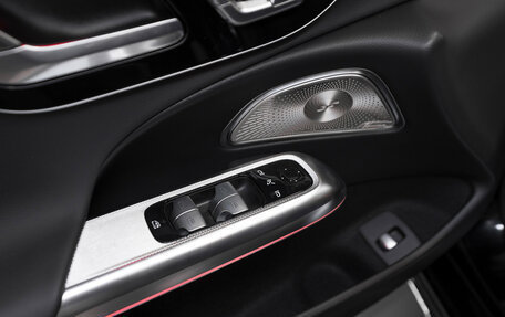 Mercedes-Benz E-Класс, 2025 год, 8 650 000 рублей, 23 фотография