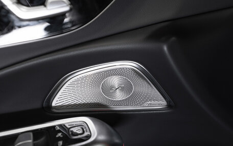 Mercedes-Benz E-Класс, 2025 год, 8 650 000 рублей, 24 фотография