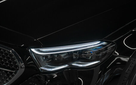 Mercedes-Benz E-Класс, 2025 год, 8 650 000 рублей, 28 фотография