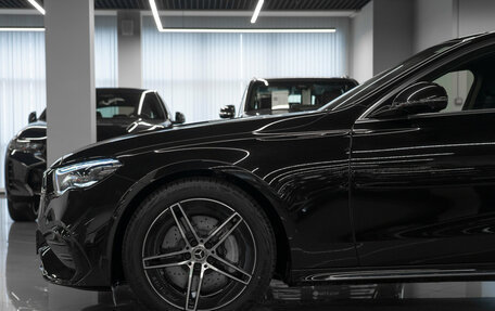 Mercedes-Benz E-Класс, 2025 год, 8 650 000 рублей, 27 фотография
