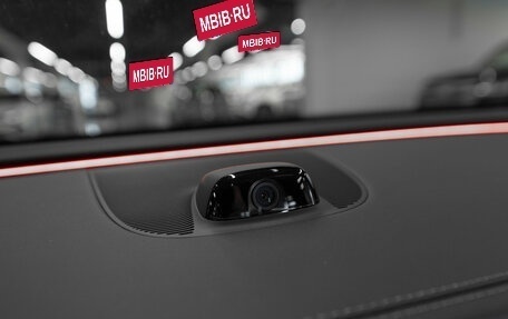 Mercedes-Benz E-Класс, 2025 год, 8 650 000 рублей, 25 фотография