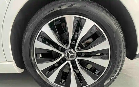 Mercedes-Benz B-Класс, 2022 год, 1 950 000 рублей, 10 фотография