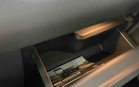 Mercedes-Benz B-Класс, 2022 год, 1 950 000 рублей, 20 фотография