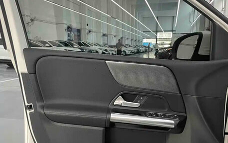 Mercedes-Benz B-Класс, 2022 год, 1 950 000 рублей, 18 фотография