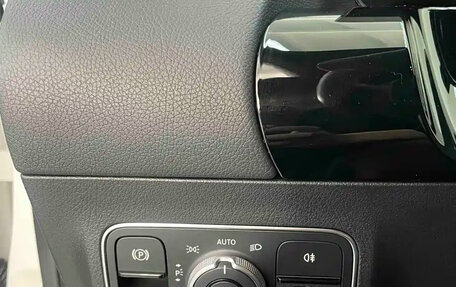 Mercedes-Benz B-Класс, 2022 год, 1 950 000 рублей, 19 фотография