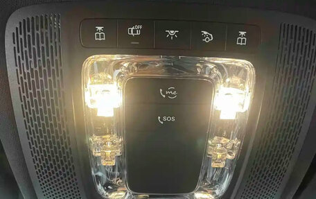 Mercedes-Benz B-Класс, 2022 год, 1 950 000 рублей, 22 фотография