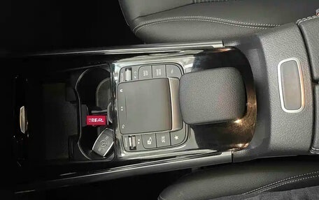 Mercedes-Benz B-Класс, 2022 год, 1 950 000 рублей, 21 фотография