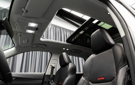 Changan CS35 Plus, 2024 год, 1 990 000 рублей, 8 фотография