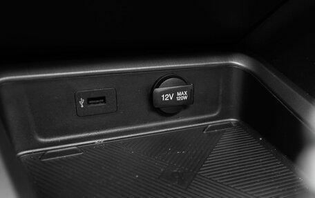 Changan CS35 Plus, 2024 год, 1 990 000 рублей, 24 фотография