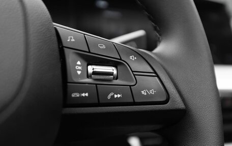 Changan CS35 Plus, 2024 год, 1 990 000 рублей, 16 фотография